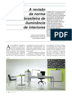 Qualidade Na Iluminação de Interiores (pgs146-151)