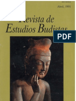 Revista de Estudios Budistas Nro. 01.pdf