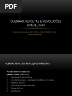 guerrasrevoltaserevoluesbrasileiras-101201191151-phpapp02