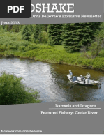Download Orvis Bellevue Headshake Magazine-June by TheOrvisCompany SN145560575 doc pdf