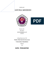 Download Ilmu Sosial Dasar ISD by Nuh Akbar SN14556204 doc pdf
