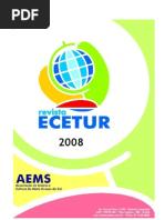 revista_ecetur.pdf