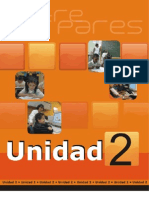 02 Unidad 2