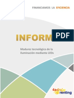 Informe tecnologia LED.pdf