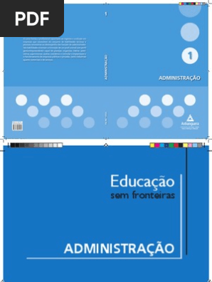 Plt Ceica Inovacao Educacao A Distancia
