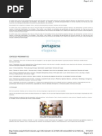 b1-ca-100404211119-phpapp01