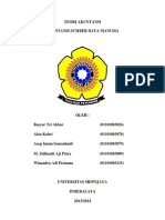 Download Akuntansi Sumber Daya Manusia by Muhammad Zulhandi Aji Putra SN145566184 doc pdf