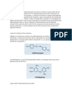 Trimetoprim Sulfometoxazol