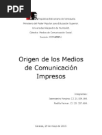 Ejemplos De Mysql Colacion Archivo De Computadora