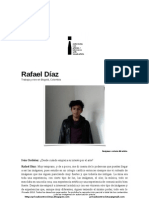 Privadoentrevistas Rafael Díaz 