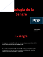 Histología_de_la_Sangre_(PP)