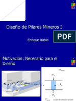 k 1-_diseno_de_pilares.ppt