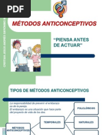 métodos anticonceptivos_CG