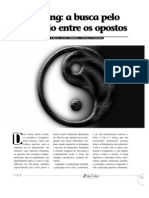 9 - yin-yang a busca pelo equilíbrio entre opostos