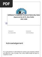 Download Trends Merger  Acquisition by gaurisiss4952 SN14557371 doc pdf