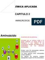 CAPITULO_2.aminoacidos