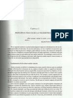 CV01 PDF