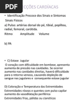 AFEC+ç+òES CARD+ìACAS