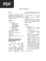 Download 78980750-ABORTUS-KOMPLIT 1 by Mul Yani SN145577095 doc pdf