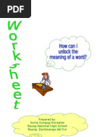 Download Sample SIM in English 1 by Emmanuel Bartolome SN145577482 doc pdf