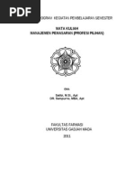 Download Rpkps Manajemen Pemasarandoc by Ayyu Thrye Sartheeqaa SN145577588 doc pdf