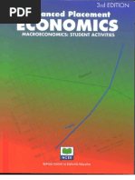 Download AP Macro Workbook by Lynn Hollenbeck Breindel SN145577771 doc pdf