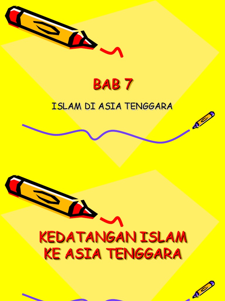 Sejarah Bab 7 Ting 4 Pdf