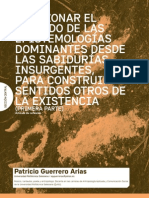 Corazonar el sentido de las epistemologías dominantes.pdf