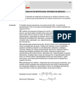 Diretrizes Trabalhos de Metrologia 5 PR PDF