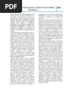 EUROPA AL FINALIZAR LA SEGUNDA GUERRA MUNDIAL.pdf