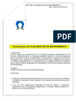 9.pdf