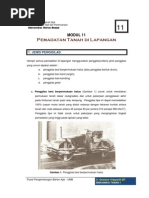 Download pemadatan tanah dilapangan by Iskandar Alamsya SN145581866 doc pdf