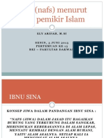 Tokoh Psikologi Islam-BKI.13