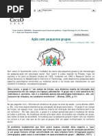 1_-_Acao_com_Pequenos_Grupos