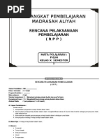 Download RPPFIQIHMAKelasX1-2docbyMAndyFirmansyahSN145583820 doc pdf