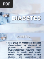 Download Diabetes by KoRnflakes SN14558564 doc pdf