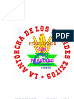 Curso de C3 PDF