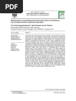 Download 593-1392-1-PB by Andre P SN145586115 doc pdf