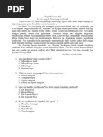 Download Usek Bhs Jawa 2013 by Agus Setio SN145586266 doc pdf