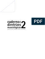 Diretrizes museológicas Caderno2 .pdf