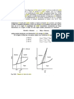 diagrama fases azufre.pdf