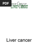 Download Liver Cancer by KoRnflakes SN14558715 doc pdf