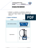 Fme04-Descargas X Orificios