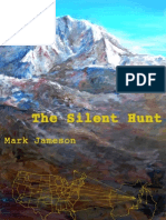 The Silent Hunt by Mark Jameson - Chapter 1
