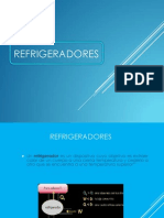 REFRIGERADORES (1)