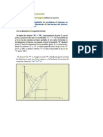 Los Problemas Del Tema 3.4 May-Ale