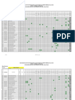 Borang Pendaftaran Balapan & Padang Mssns 2013