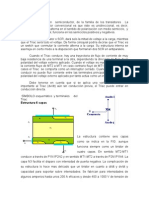 triac.doc