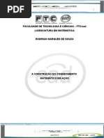 TCC Pós - 2ª Impressão