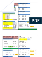 Copia de Calculo para Techos